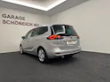 Opel Zafira 1.6T eTEC Excellence