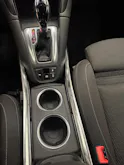 Opel Zafira 1.6T eTEC Excellence