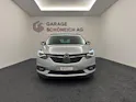 Opel Zafira 1.6T eTEC Excellence