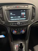 Opel Zafira 1.6T eTEC Excellence