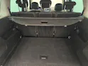 Opel Zafira 1.6T eTEC Excellence