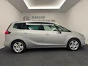 Opel Zafira 1.6T eTEC Excellence