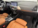 BMW X3 20d xDrive