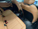 BMW X3 20d xDrive