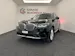 BMW X3 20d xDrive