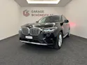 BMW X3 20d xDrive