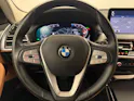 BMW X3 20d xDrive