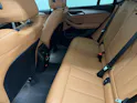 BMW X3 20d xDrive