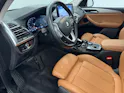 BMW X3 20d xDrive