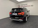 BMW X3 20d xDrive