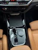 BMW X3 20d xDrive