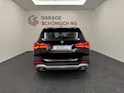 BMW X3 20d xDrive
