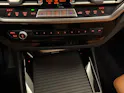 BMW X3 20d xDrive