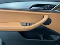 BMW X3 20d xDrive