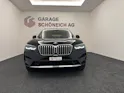 BMW X3 20d xDrive