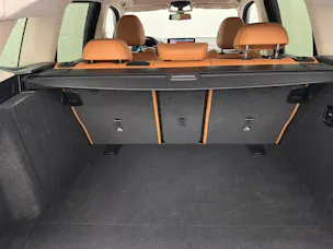 BMW X3 20d xDrive