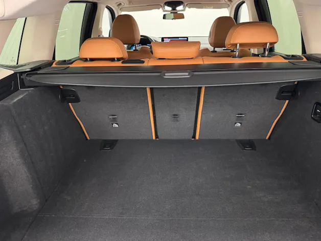 BMW X3 20d xDrive