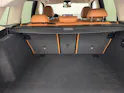 BMW X3 20d xDrive