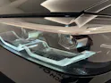 BMW X3 20d xDrive