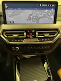 BMW X3 20d xDrive