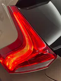 Volvo V40 CC 2.5 T5 Summum AWD S/S