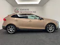 Volvo V40 CC 2.5 T5 Summum AWD S/S