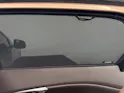 Volvo V40 CC 2.5 T5 Summum AWD S/S