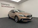 Volvo V40 CC 2.5 T5 Summum AWD S/S