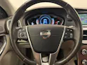 Volvo V40 CC 2.5 T5 Summum AWD S/S