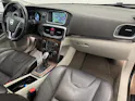 Volvo V40 CC 2.5 T5 Summum AWD S/S