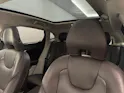 Volvo V40 CC 2.5 T5 Summum AWD S/S