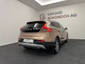 Volvo V40 CC 2.5 T5 Summum AWD S/S