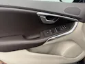 Volvo V40 CC 2.5 T5 Summum AWD S/S