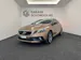 Volvo V40 CC 2.5 T5 Summum AWD S/S