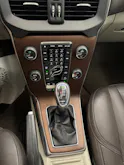 Volvo V40 CC 2.5 T5 Summum AWD S/S