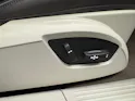 Volvo V40 CC 2.5 T5 Summum AWD S/S
