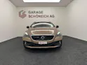 Volvo V40 CC 2.5 T5 Summum AWD S/S