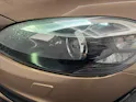 Volvo V40 CC 2.5 T5 Summum AWD S/S