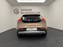 Volvo V40 CC 2.5 T5 Summum AWD S/S