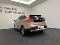Volvo V40 CC 2.5 T5 Summum AWD S/S