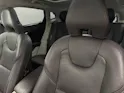 Volvo V40 CC 2.5 T5 Summum AWD S/S