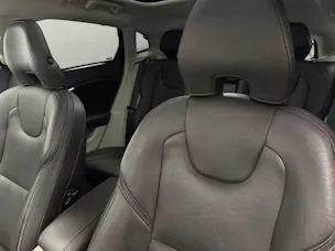 Volvo V40 CC 2.5 T5 Summum AWD S/S