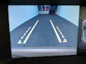 Volvo V40 CC 2.5 T5 Summum AWD S/S