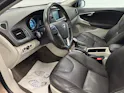 Volvo V40 CC 2.5 T5 Summum AWD S/S