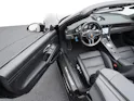 Porsche 911 Turbo Cabriolet