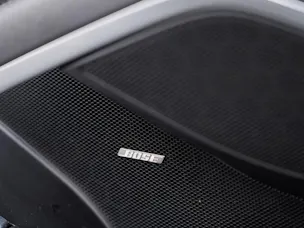 Porsche 911 Turbo Cabriolet
