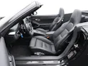 Porsche 911 Turbo Cabriolet