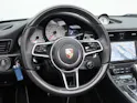 Porsche 911 Turbo Cabriolet