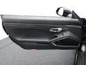 Porsche 911 Turbo Cabriolet
