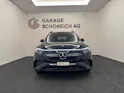 Mercedes-Benz EQB 350 AMG Line 4matic
